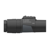 Conector POWERCON TRUE1 NEUTRIK NAC3M-TRUE1-S