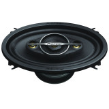 Juego de altavoces PIONEER TS-A4671F