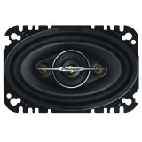 Juego de altavoces PIONEER TS-A4671F