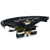 Juego de altavoces PIONEER TS-A4671F