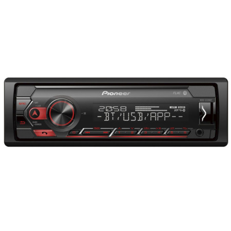 PIONEER MVH-S320BT