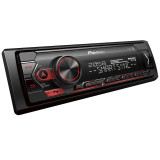 PIONEER MVH-S320BT
