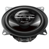 Juego de altavoces PIONEER TS-G1020F
