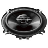 PIONEER TS-G1320F