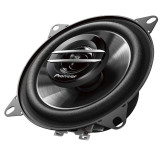 Juego de altavoces PIONEER TS-G1020F