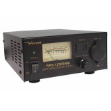 Fuente de alimentación TELECOM RPS-1230SWM