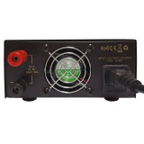 Fuente de alimentación TELECOM RPS-1230SWM