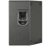 HK AUDIO PR:O 115 XD2