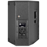 HK AUDIO PR:O 115 XD2