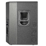 HK AUDIO PR:O 115 XD2