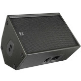 HK AUDIO PR:O 115 XD2