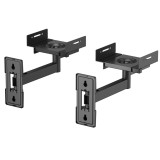 Soporte altavoz de pared AISENS SPK05U-421