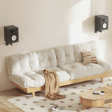 Soporte altavoz de pared AISENS SPK05U-421