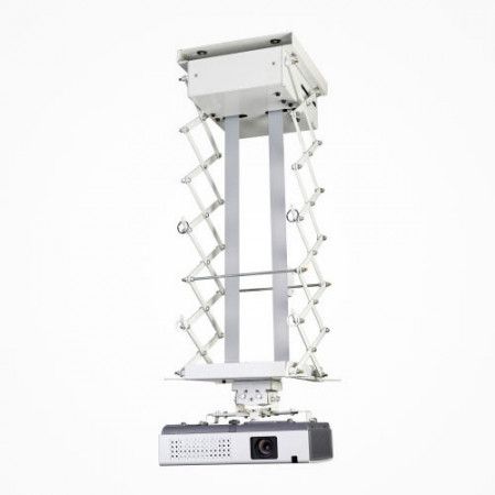 Soporte proyector FONESTAR SPREL-1B