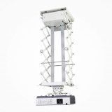 Soporte proyector FONESTAR SPREL-1B