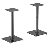 Soporte altavoz de suelo AISENS SPK10U-431