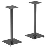 Soporte altavoz de suelo AISENS SPK11U-433