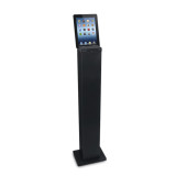 Torre de sonido Bluetooth MUSE M-1250 BT Negra