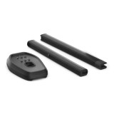 BOSE L1 PRO32 Sistema Array de PA portátil