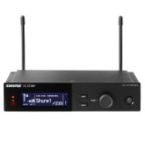Shure SLXD24E/SM58 H56