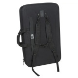Walkasse W-DDJFLX10-BACKPACK