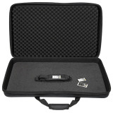 Walkasse W-DDJFLX10-BACKPACK