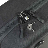 Walkasse W-DDJFLX10-BACKPACK