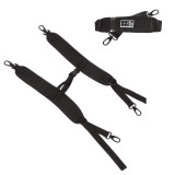 Walkasse W-DDJFLX10-BACKPACK