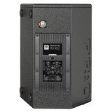 HK AUDIO PR:O 110 XD2