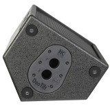 HK AUDIO PR:O 110 XD2