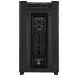 RCF EVOX JMIX9 Negro