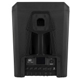 RCF EVOX JMIX9 Negro