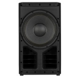 RCF EVOX JMIX9 Negro