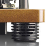 Plato Giradiscos LENCO LS-50WD