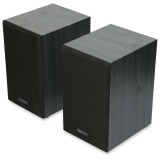 Plato Giradiscos LENCO LS-300BK