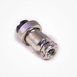 CONECTOR MICRO 2 PIN
