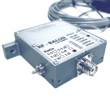 Antena de hilo largo EZWIRE 1000W