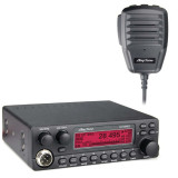 ANYTONE AT-5555 N II