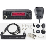 ANYTONE AT-5555 N II