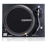 RELOOP RP-1000 MK2