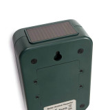 Ahuyentador de animales PEREL SON202S