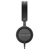 BEYERDYNAMIC DJ-300 PRO X