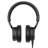 BEYERDYNAMIC DJ-300 PRO X