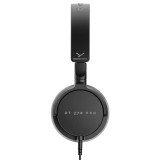 BEYERDYNAMIC DT-270 PRO