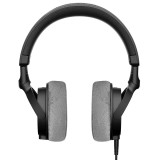 BEYERDYNAMIC DT-270 PRO