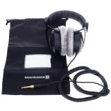 BEYERDYNAMIC DT-770 PRO