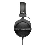 BEYERDYNAMIC DT-770 PRO