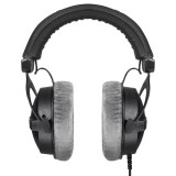 BEYERDYNAMIC DT-770 PRO