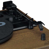 Plato Giradiscos LENCO LS-100WD