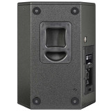 HK AUDIO PR:O 112 XD2